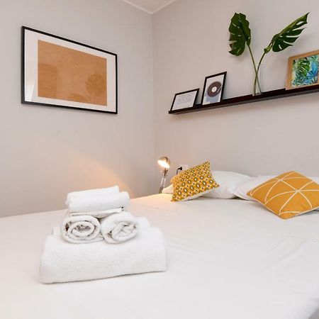 Desenzanoloft Le Chateau De Margot Desenzano del Garda Eksteriør billede